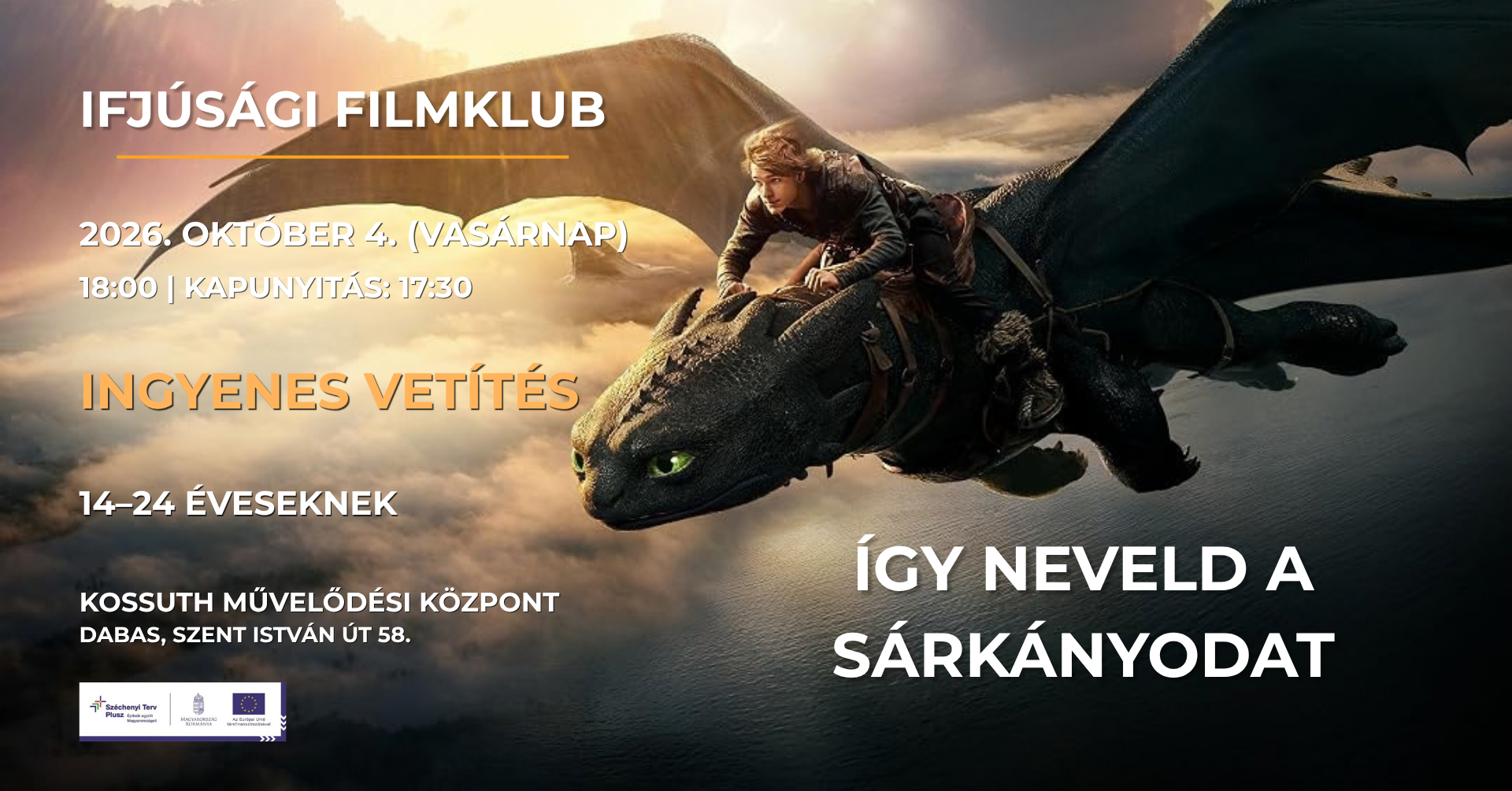 IFJÚSÁGI_FILMKLUB_-_Így_neveld_FB-2.png