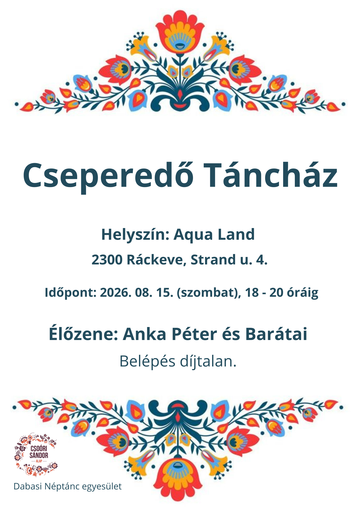 Ráckeve_Táncház_08.15.png