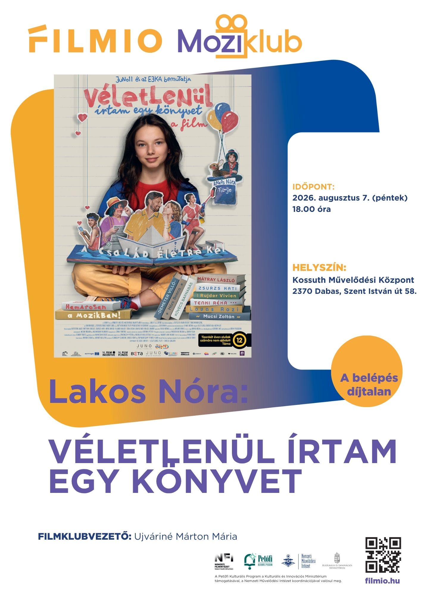 Veletlenul_irtam_egy_konyvet_2026_plakat.pdf_4.jpg