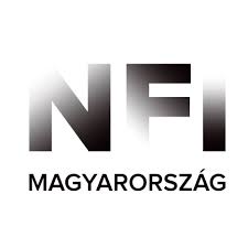 film_nfi-logo.jpg