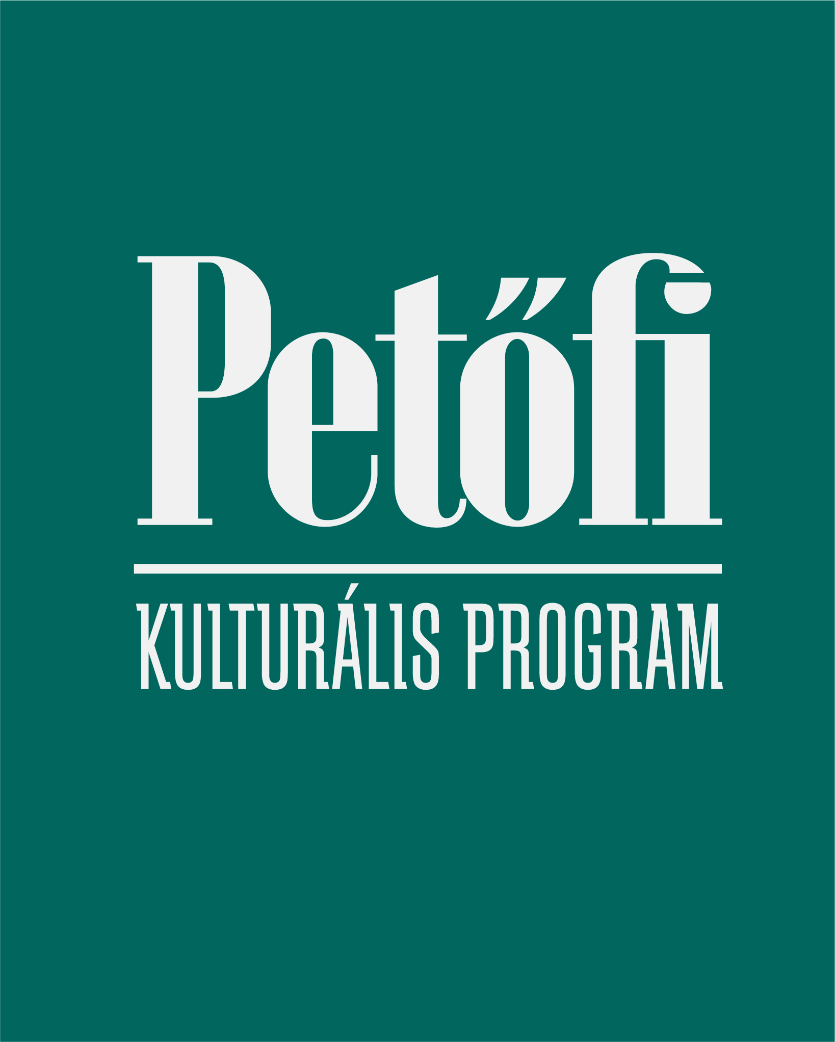 film_petofi_kult_jpg.jpg