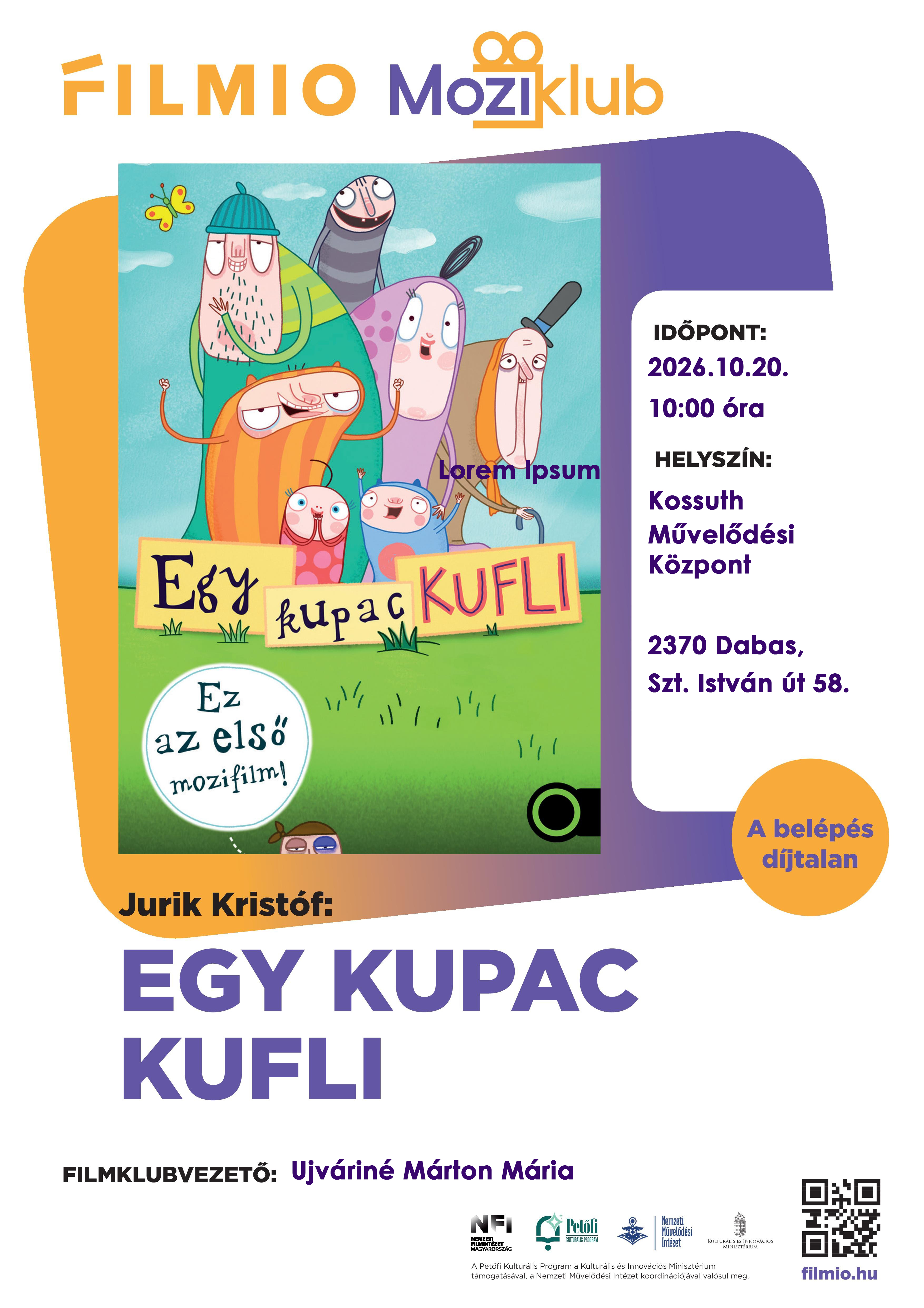 kupac_másolat.jpg