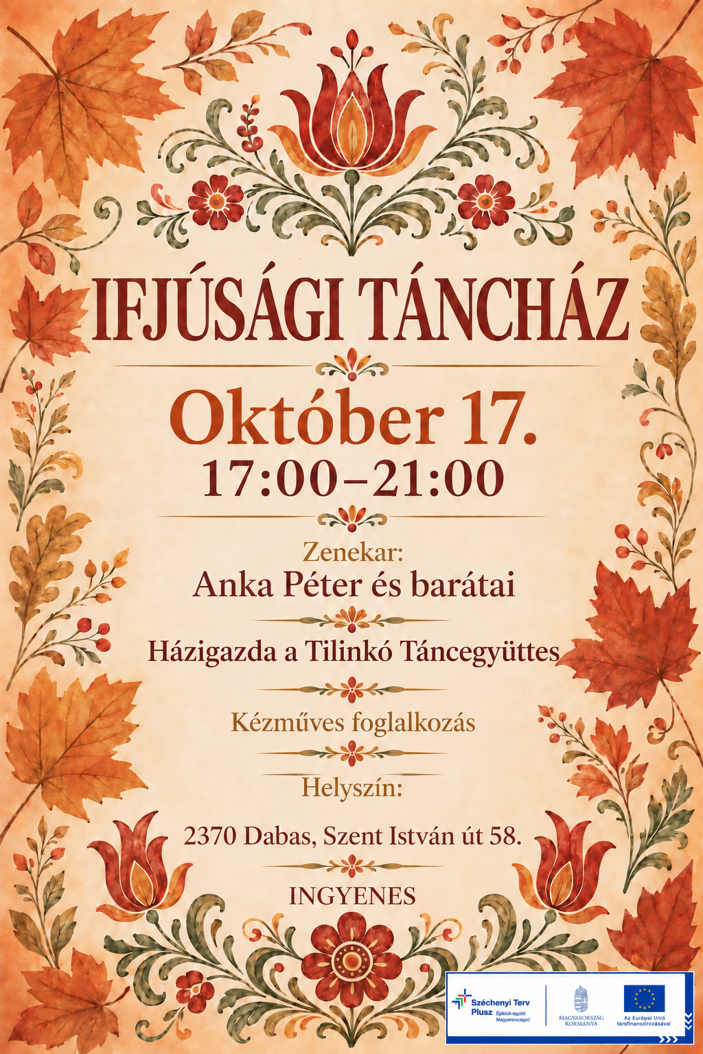 oktober_tanchaz_plakat.png
