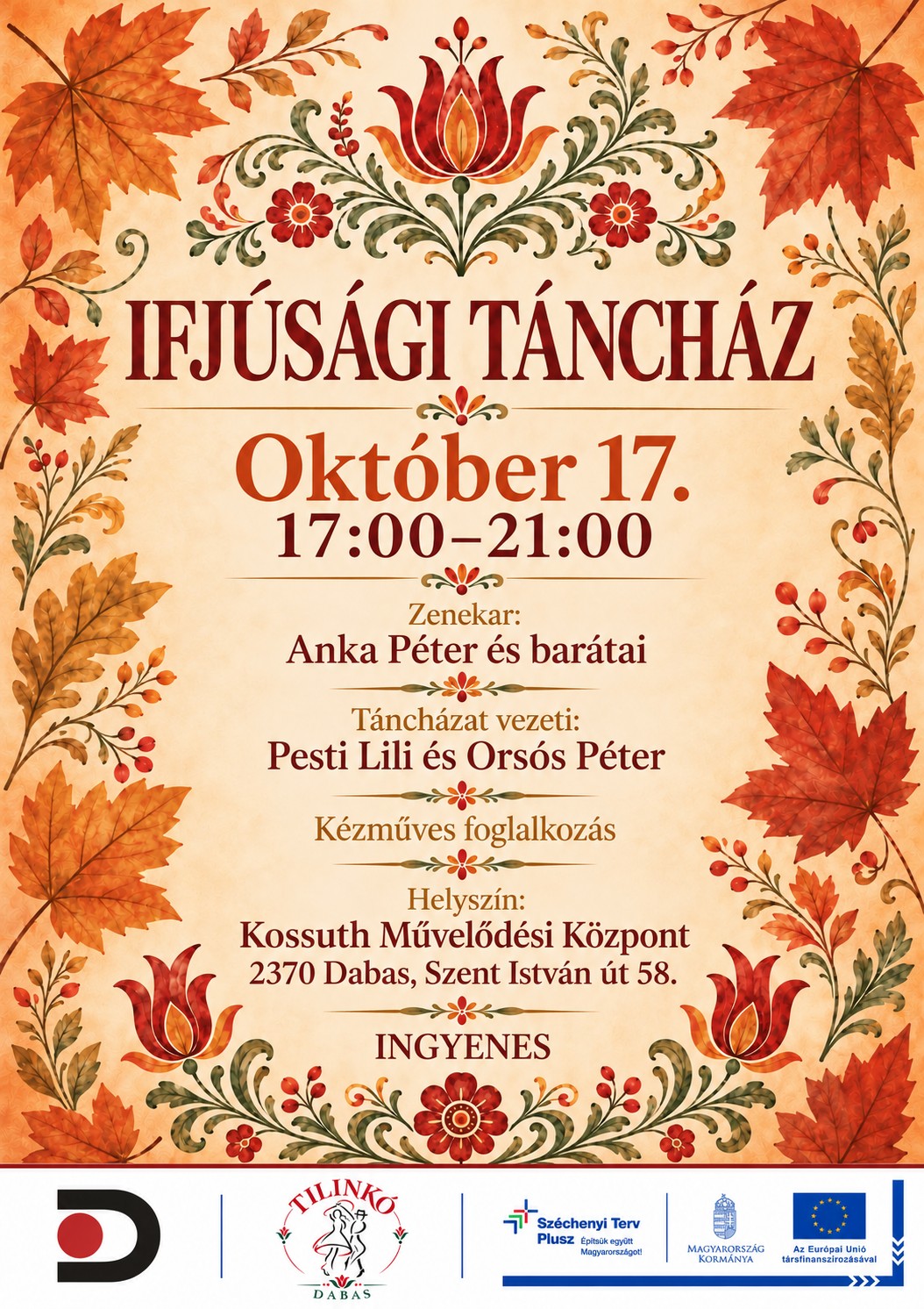 plakát_október_17.jpg